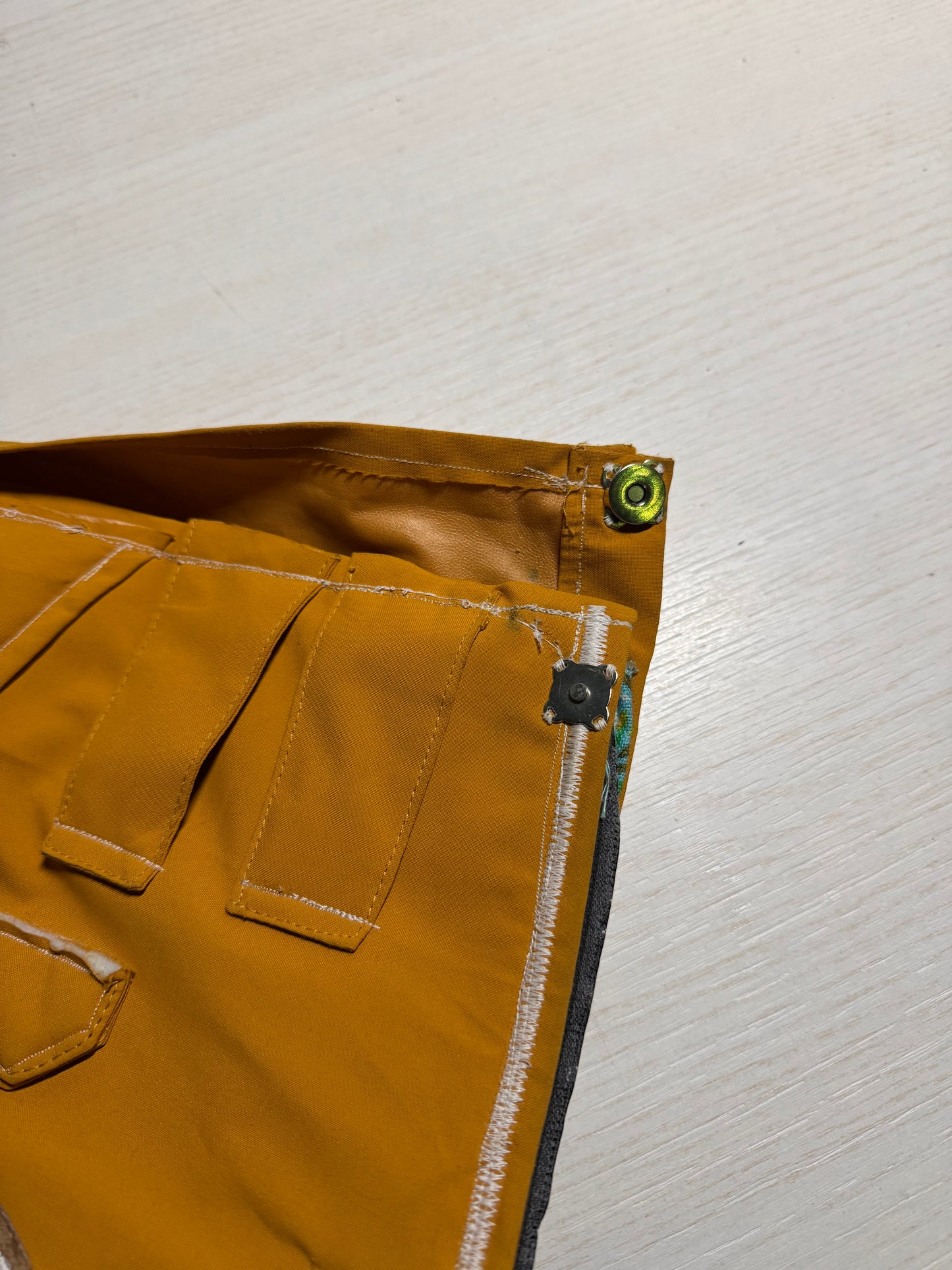 ‘Sun:Proof’ Tote Bag