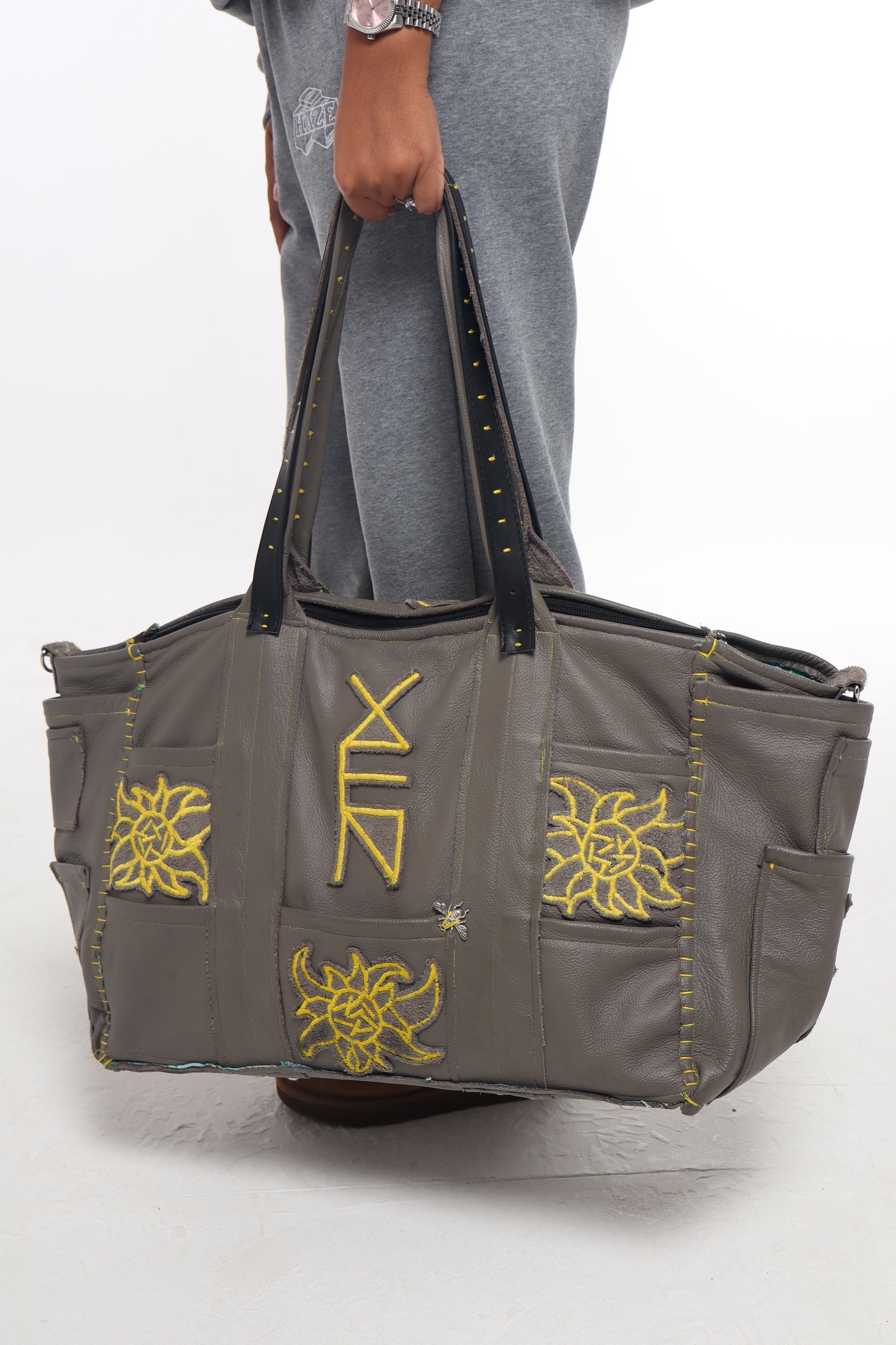 XEN Bag 0.2