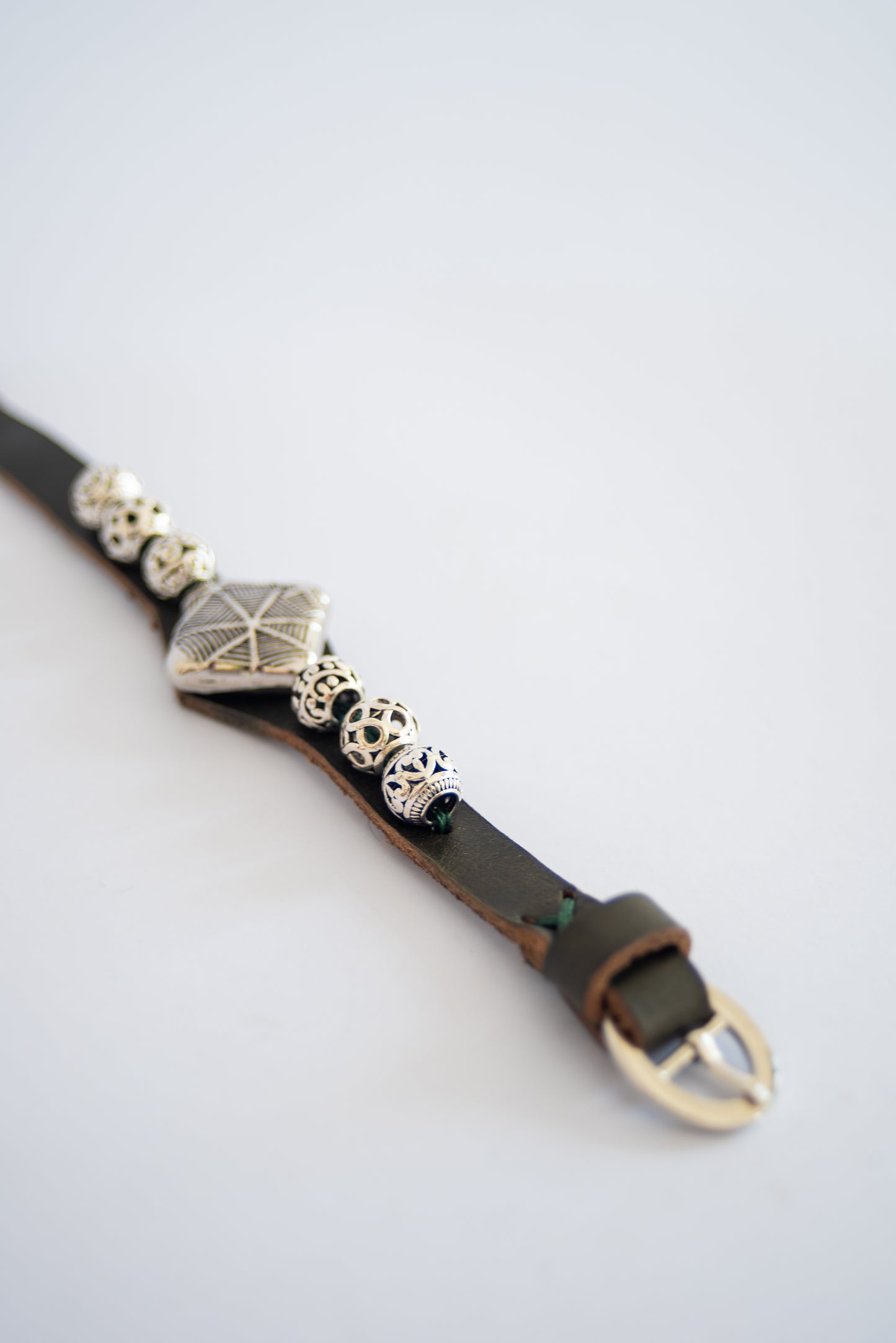 CONCEPT BRACELET 1.11