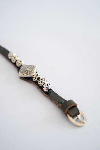 CONCEPT BRACELET 1.11