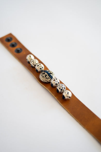 CONCEPT BRACELET 1.5