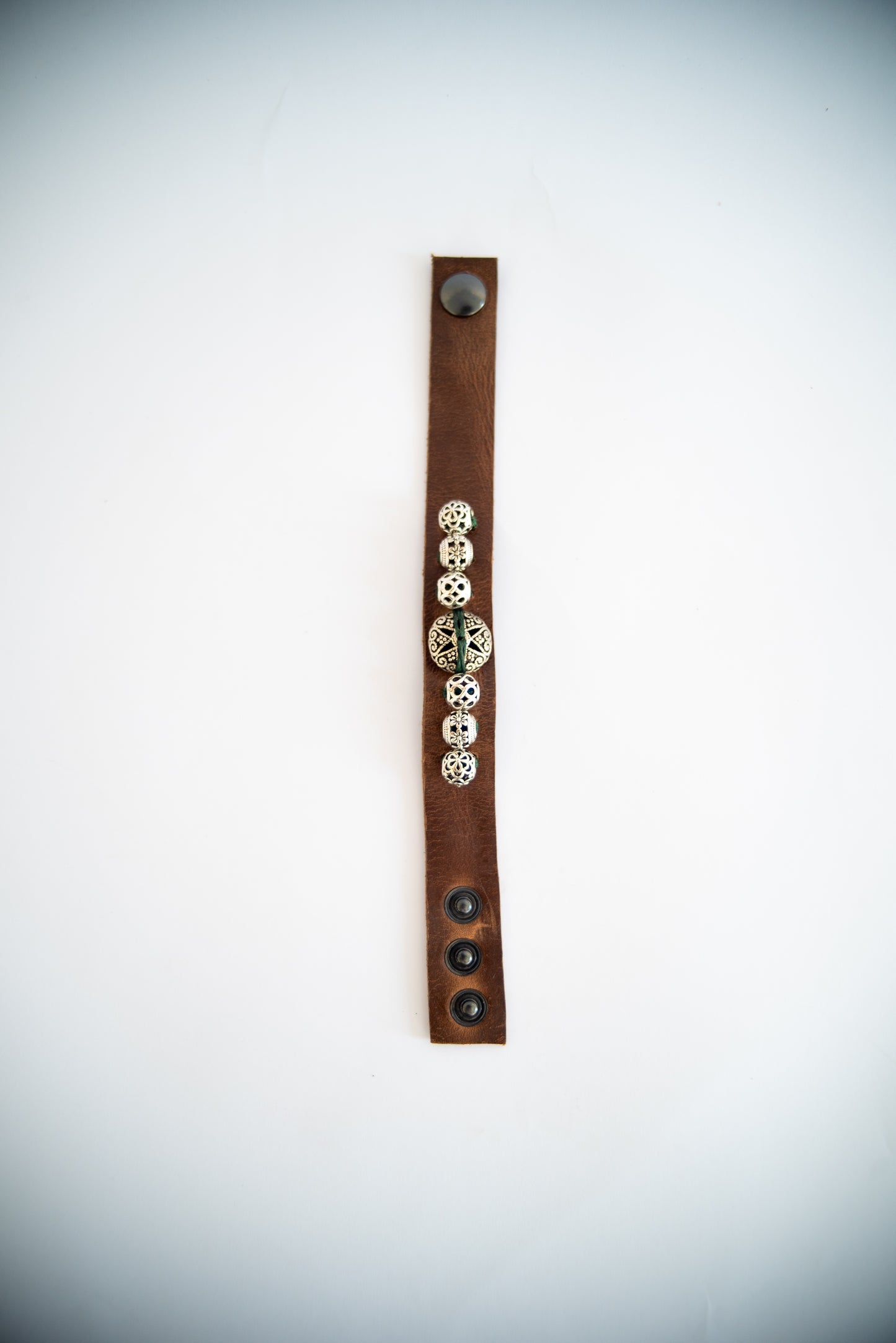 CONCEPT BRACELET 1.1