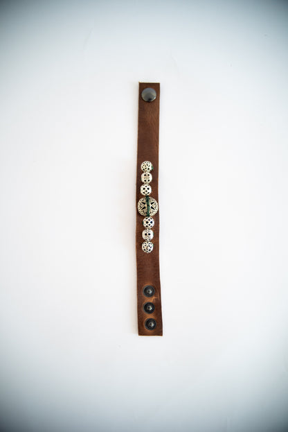 CONCEPT BRACELET 1.1