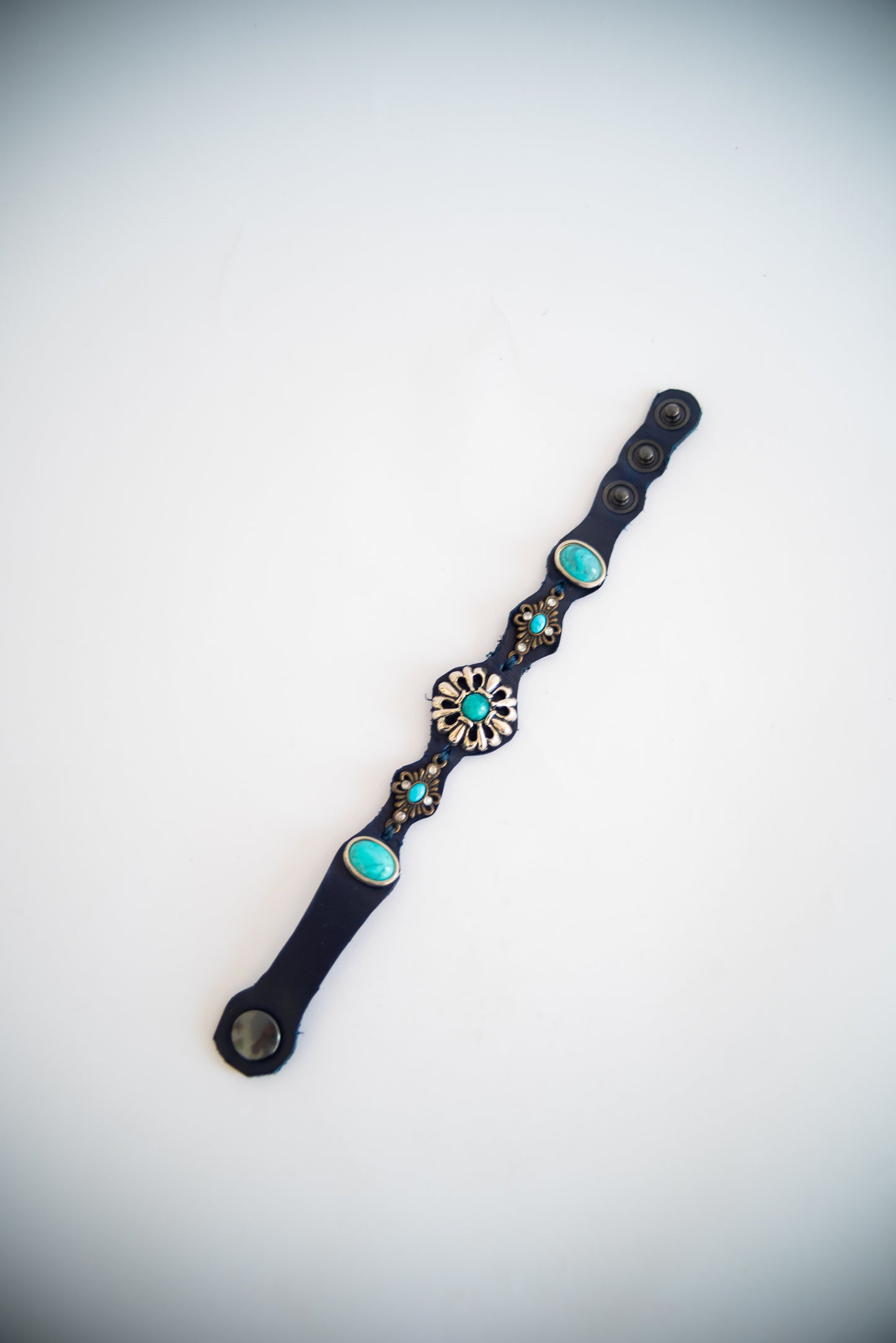 CONCEPT BRACELET 1.10