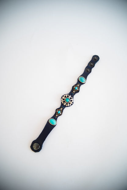 CONCEPT BRACELET 1.10