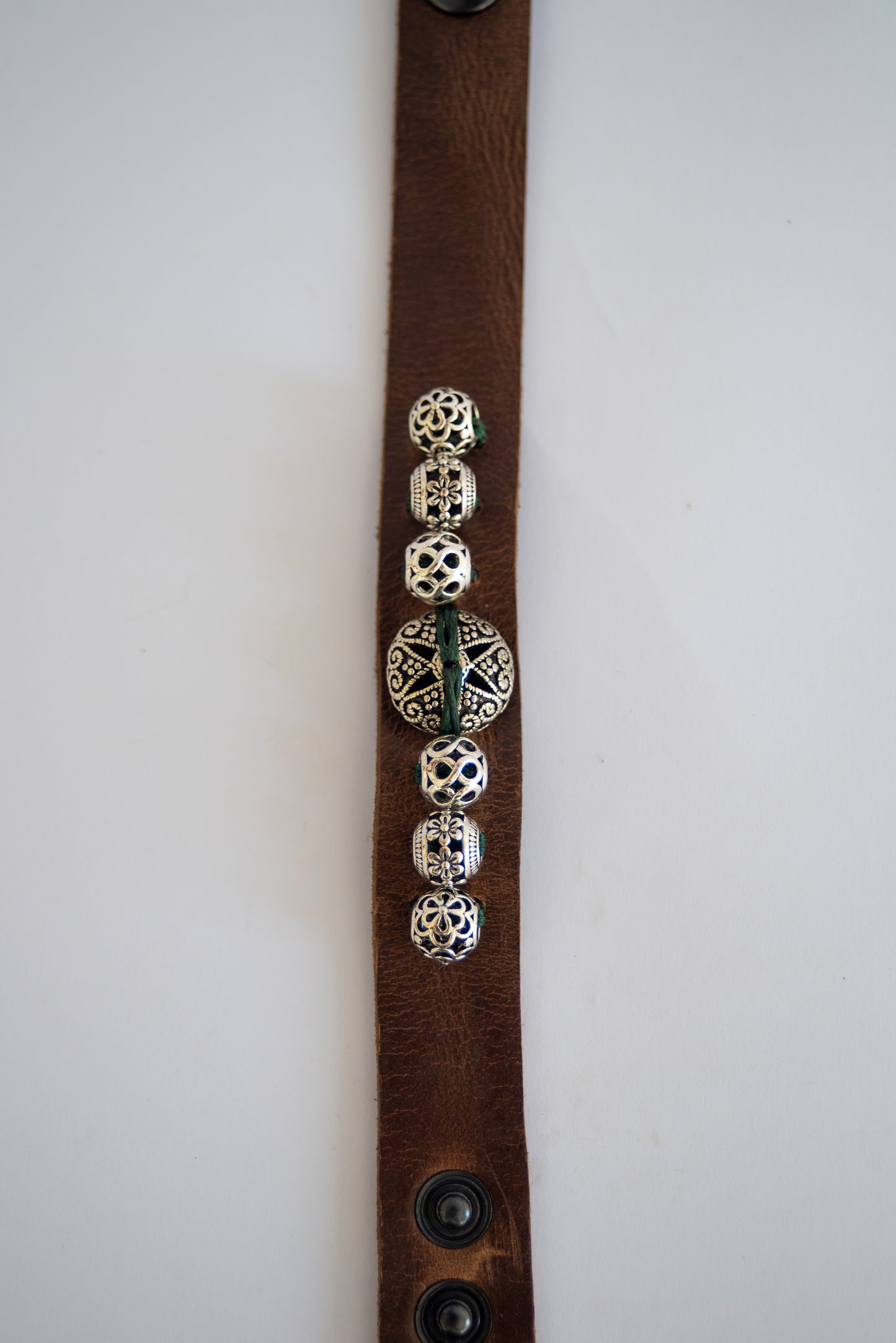 CONCEPT BRACELET 1.1