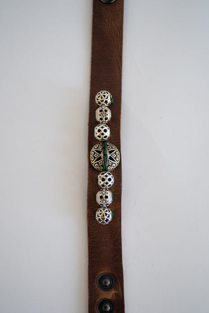 CONCEPT BRACELET 1.1