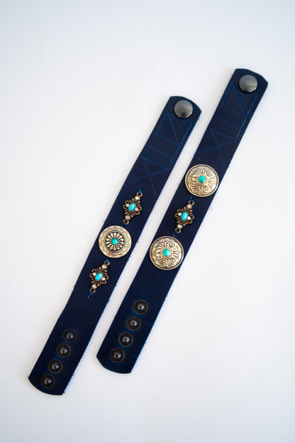 CONCEPT BRACELET 1.7