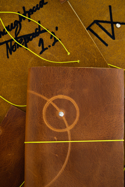 ‘ThoughtPad’ 1.1