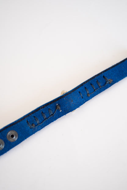 CONCEPT BRACELET 1.9