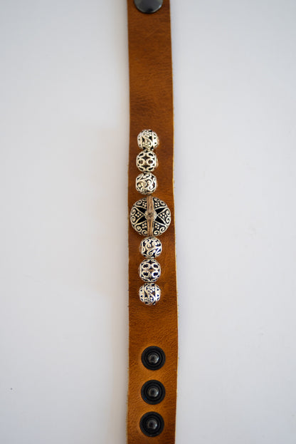 CONCEPT BRACELET 1.4