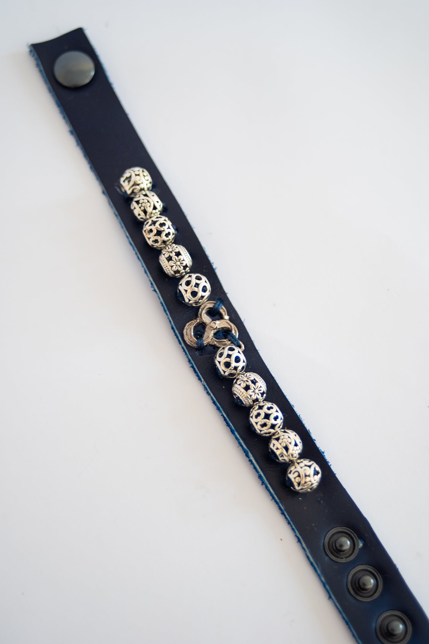 CONCEPT BRACELET 1.8