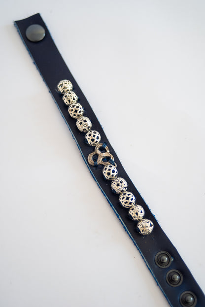 CONCEPT BRACELET 1.8