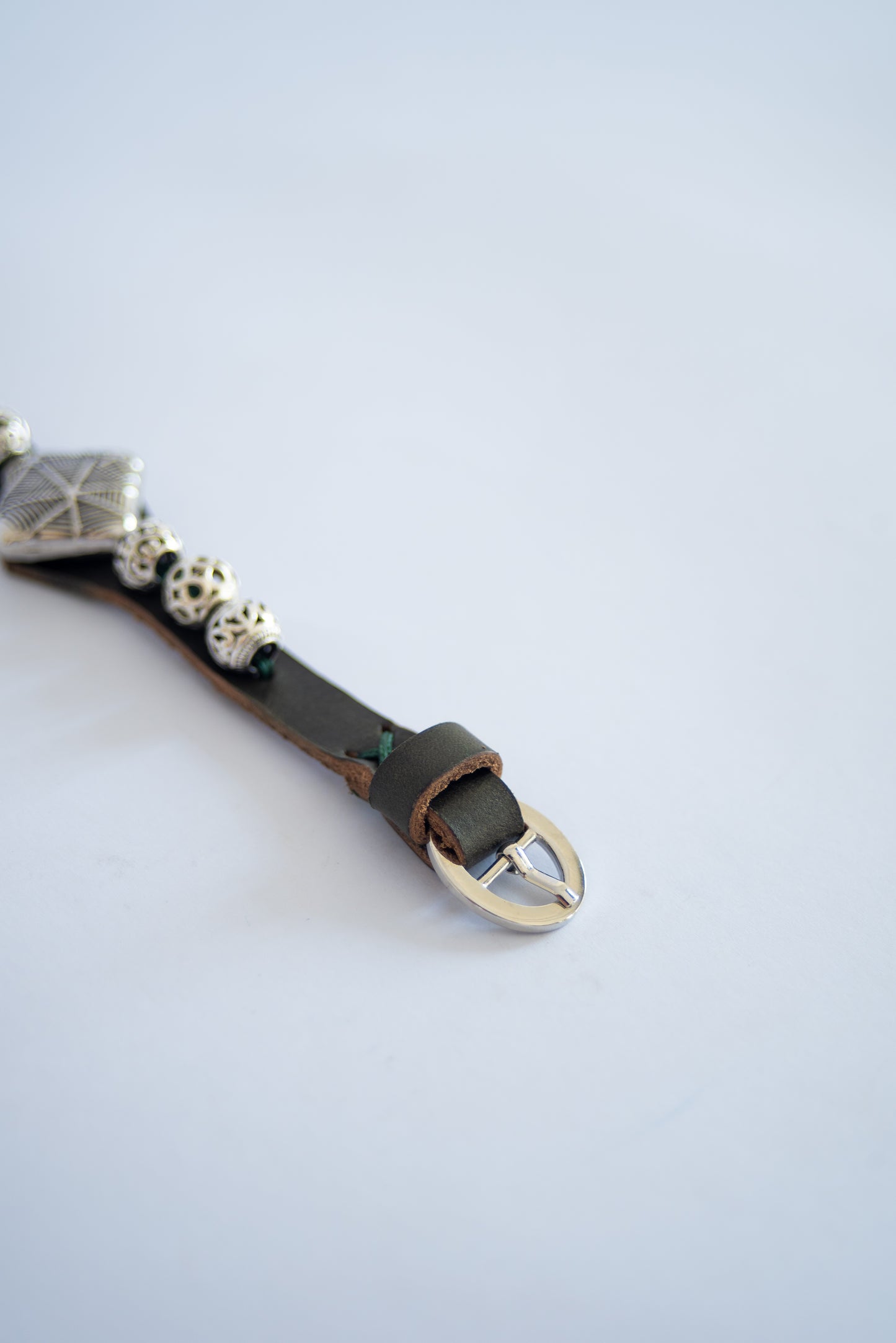CONCEPT BRACELET 1.11