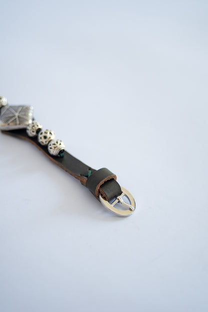 CONCEPT BRACELET 1.11