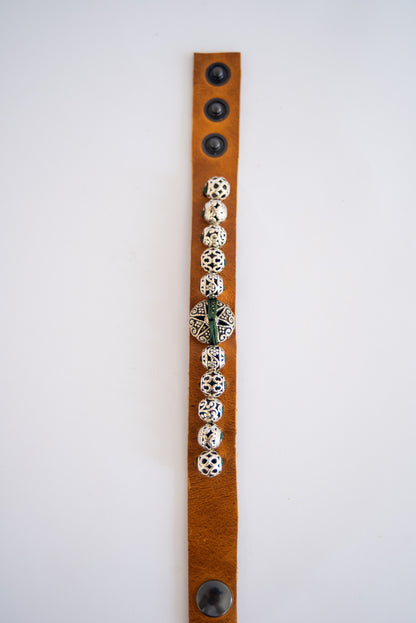 CONCEPT BRACELET 1.6