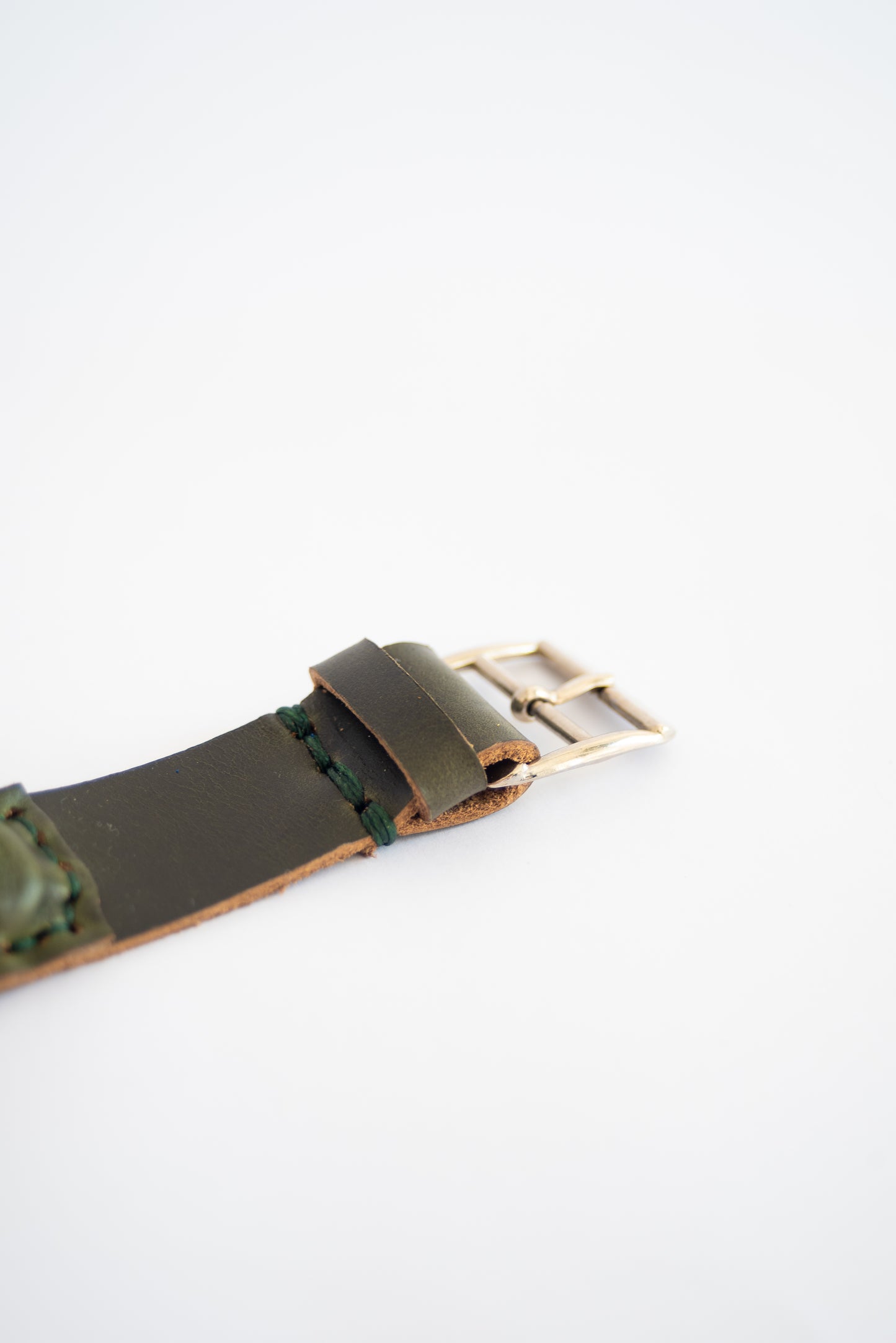 CONCEPT BRACELET 1.12