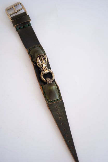 CONCEPT BRACELET 1.12