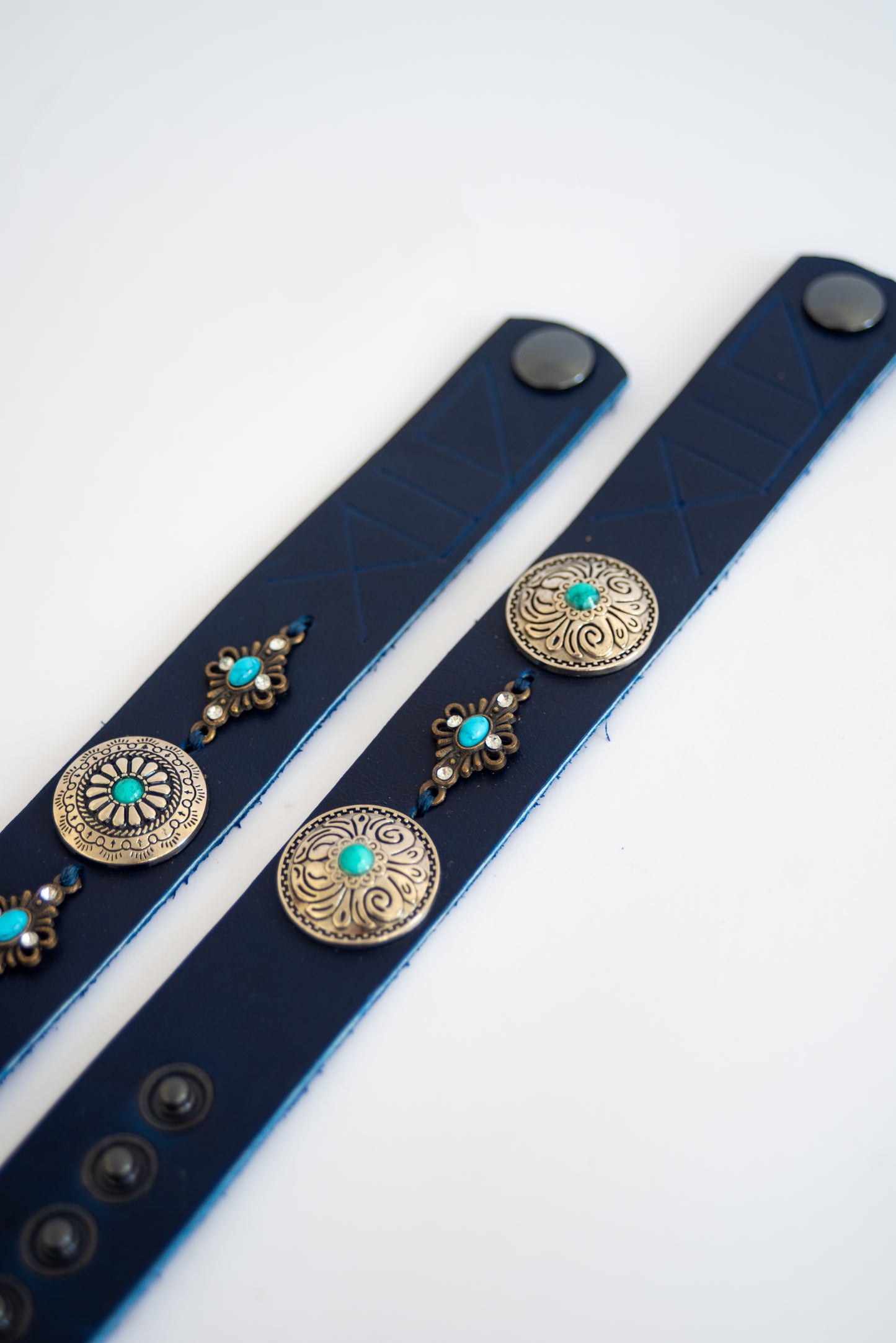 CONCEPT BRACELET 1.7