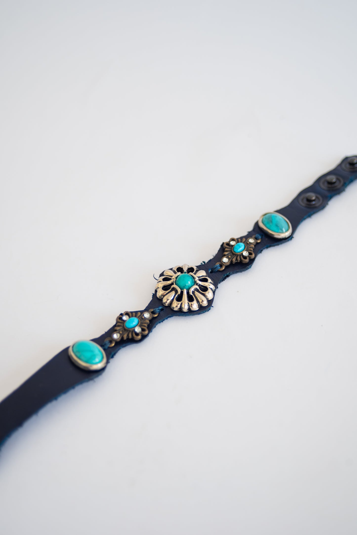CONCEPT BRACELET 1.10