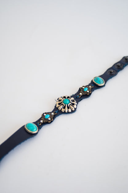 CONCEPT BRACELET 1.10