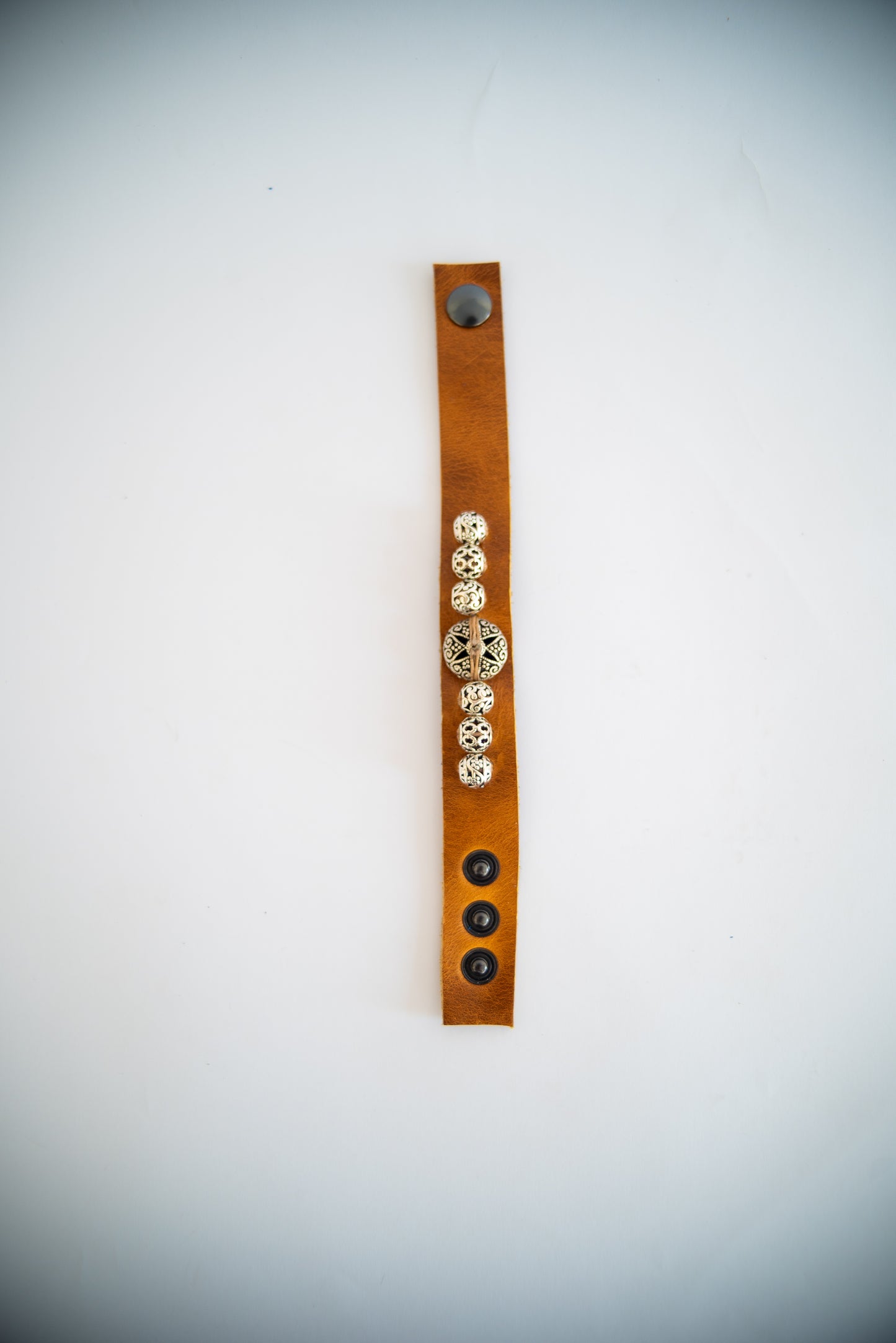CONCEPT BRACELET 1.4