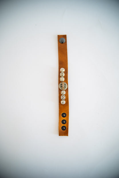 CONCEPT BRACELET 1.4