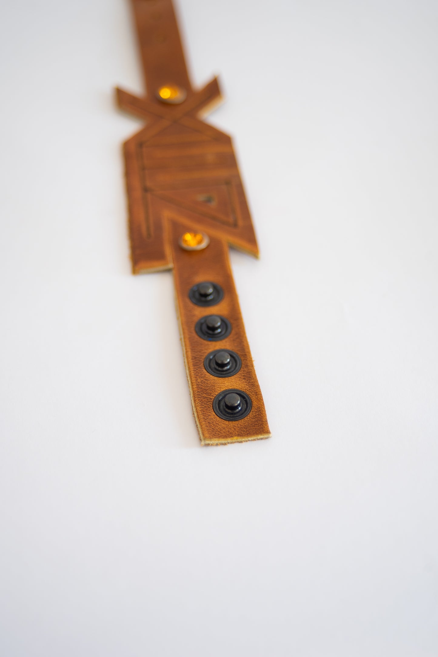 CONCEPT BRACELET 1.13