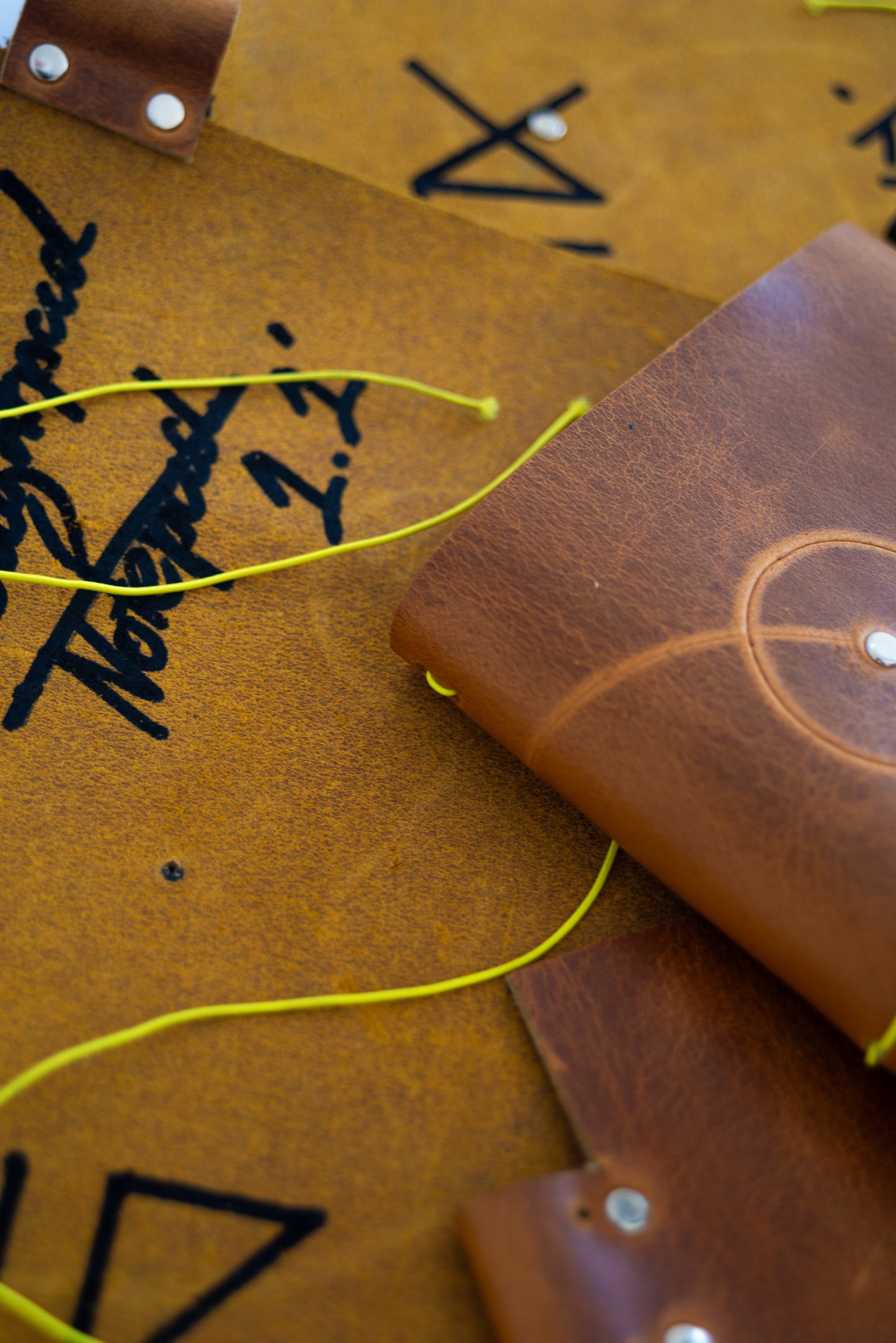 ‘ThoughtPad’ 1.1