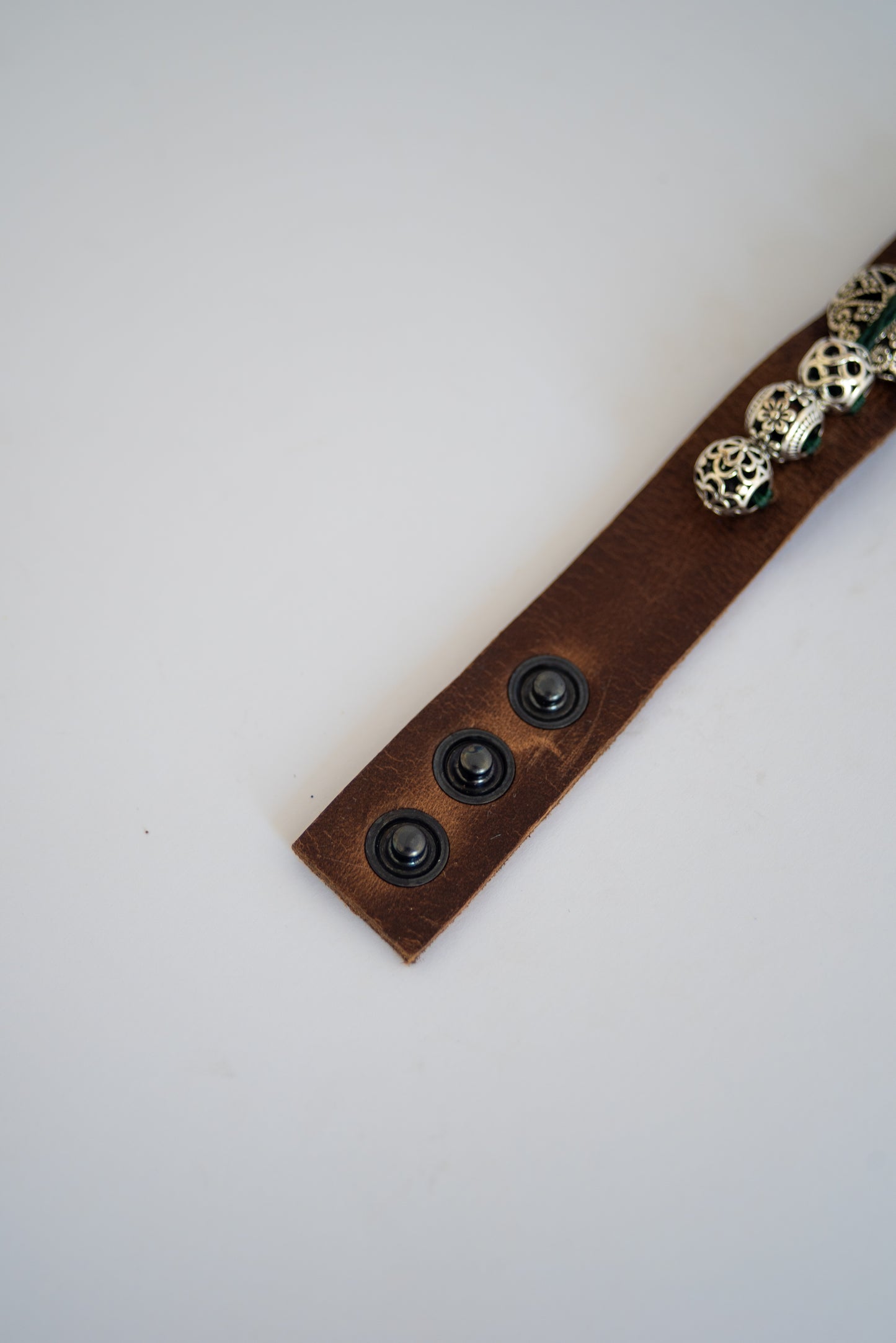 CONCEPT BRACELET 1.1