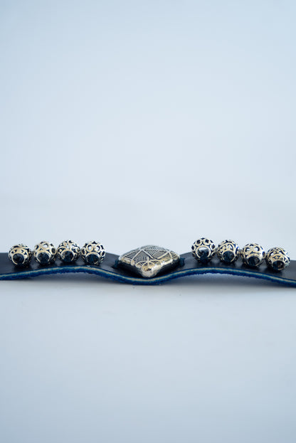 CONCEPT BRACELET 1.9