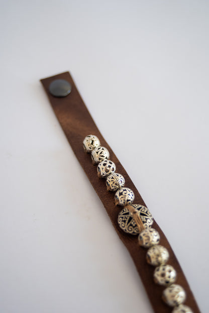 CONCEPT BRACELET 1.2