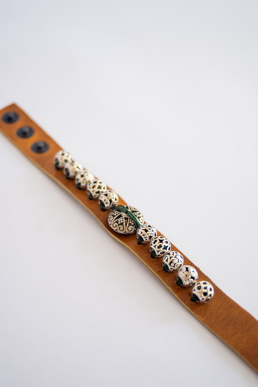 CONCEPT BRACELET 1.6
