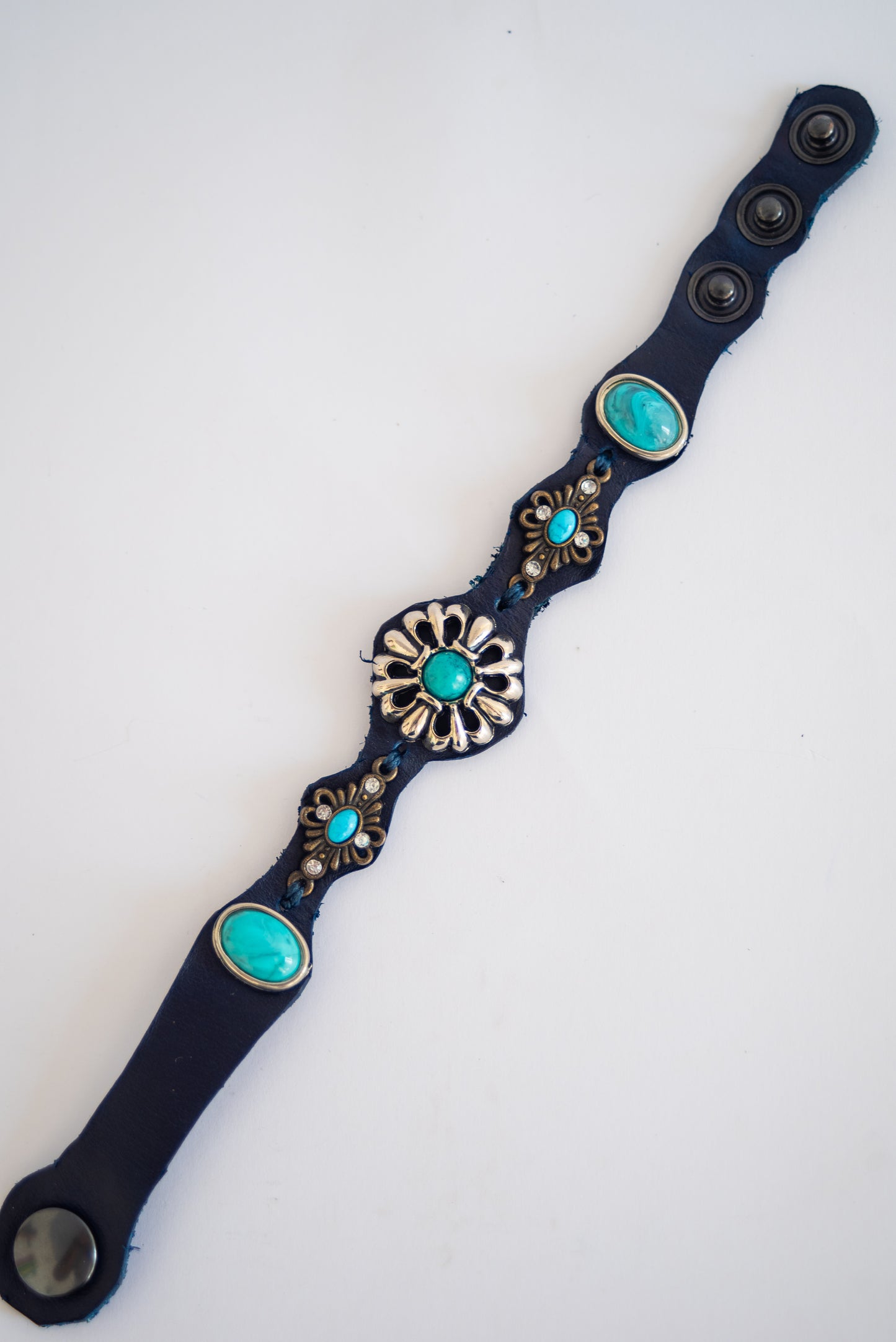CONCEPT BRACELET 1.10