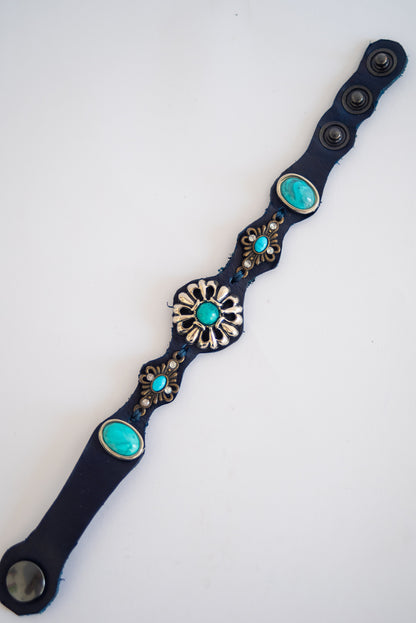 CONCEPT BRACELET 1.10