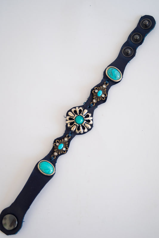 CONCEPT BRACELET 1.10