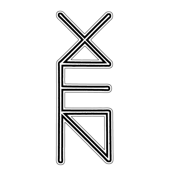 XEN