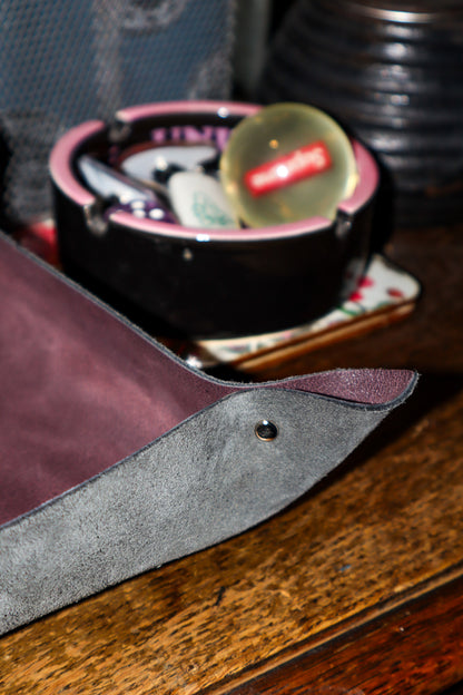 ‘Bits&Bobs Tray’ 1.0 (Vineyard Vine)