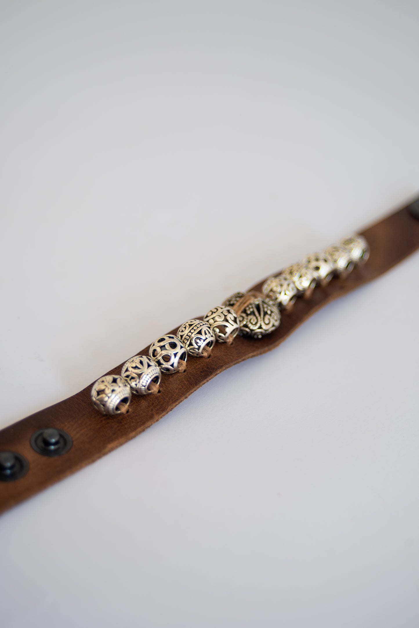 CONCEPT BRACELET 1.2
