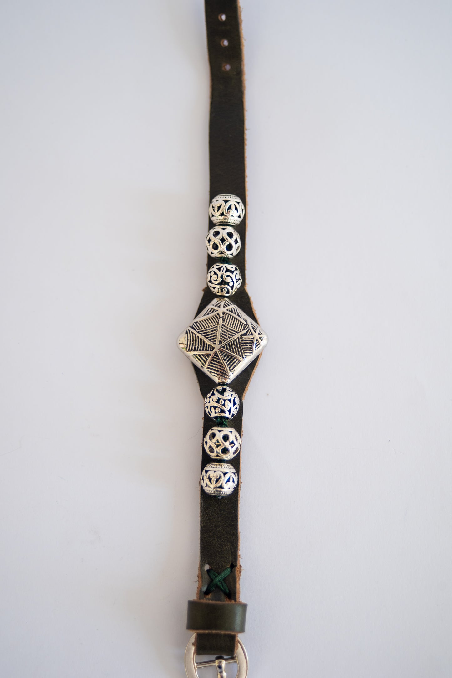 CONCEPT BRACELET 1.11