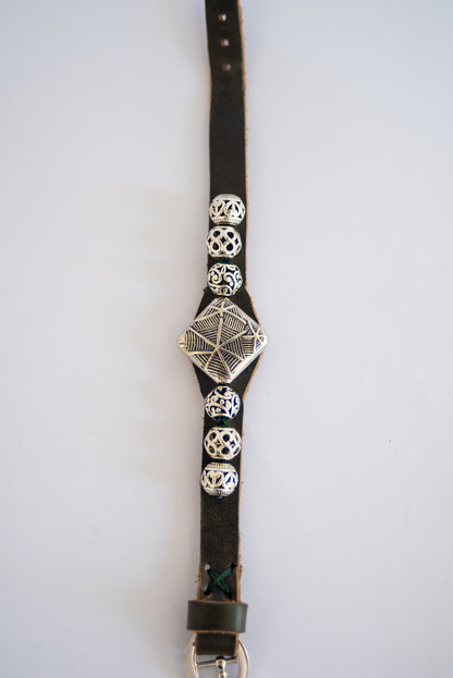 CONCEPT BRACELET 1.11