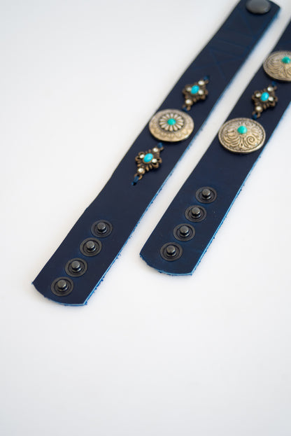 CONCEPT BRACELET 1.7