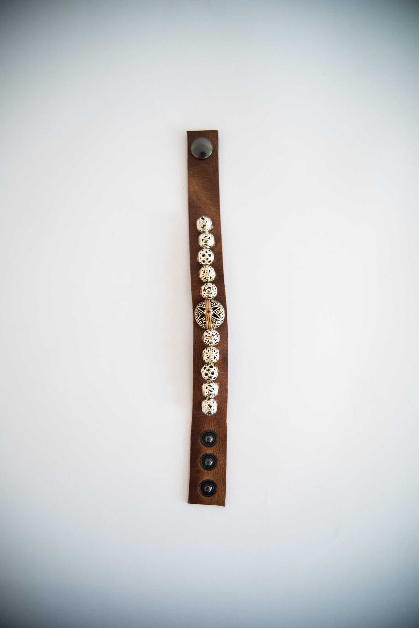 CONCEPT BRACELET 1.2