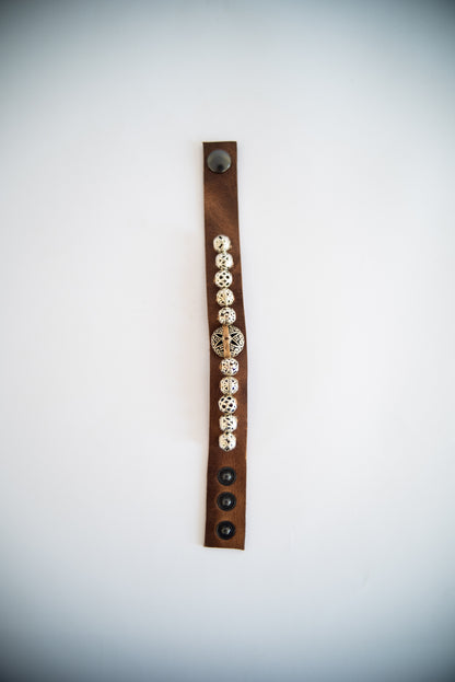 CONCEPT BRACELET 1.2