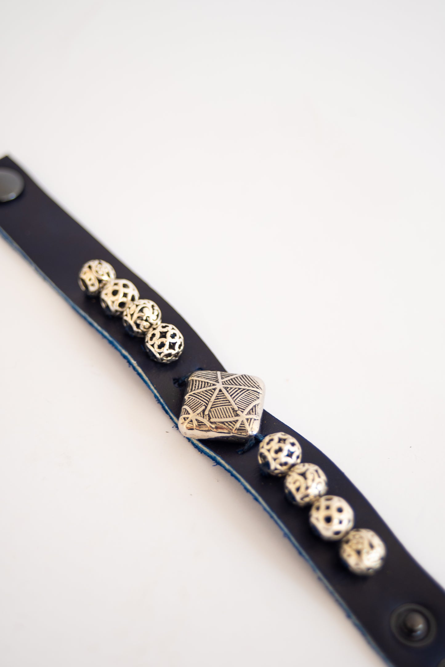 CONCEPT BRACELET 1.9