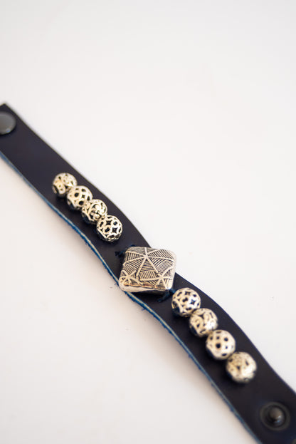 CONCEPT BRACELET 1.9