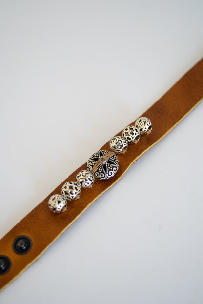 CONCEPT BRACELET 1.4