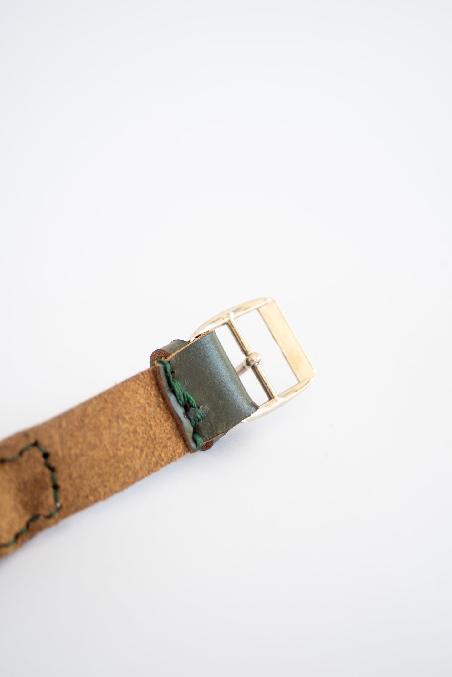 CONCEPT BRACELET 1.12