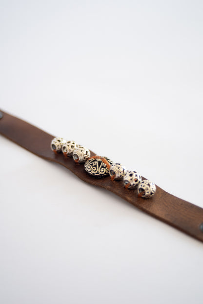 CONCEPT BRACELET 1.3