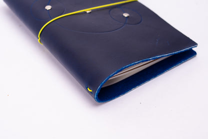 ‘ThoughtPad’ Notepad 1.0